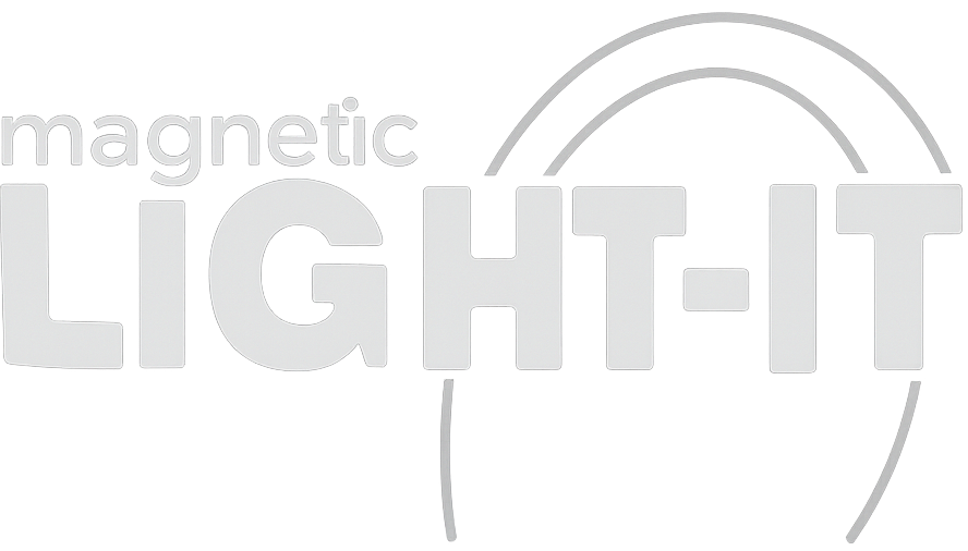 LightIT